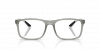 OKULARY KOREKCYJNE RAY-BAN® RX 8908 5244 55 ROZMIAR M